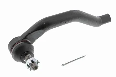 Rotule de barre de connexion Honda CIVIC VII Saloon · Honda CIVIC VIII Hatchback · Honda CIVIC VIII Saloon