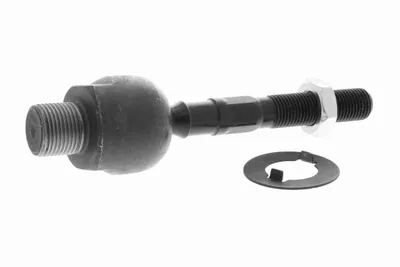 Rotule de direction intérieure, barre de connexion Honda ACCORD VIII · Honda ACCORD VIII Estate