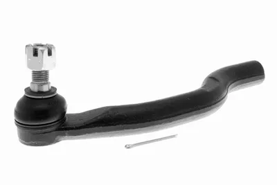 Rotule de barre de connexion Honda CIVIC VIII Hatchback · Honda CIVIC VIII Saloon · Honda ACCORD VIII