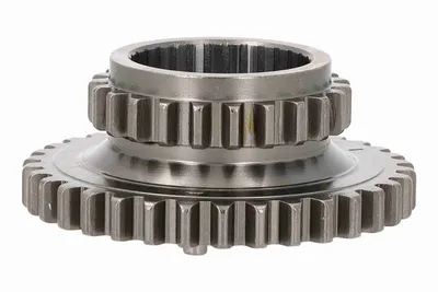 Roue dentée, vilebrequin Honda CIVIC VII Hatchback · Honda CIVIC VII Saloon · Honda CR-V II
