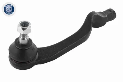 Rotule de barre de connexion Honda CIVIC IV Saloon · Honda CIVIC IV Hatchback · Honda CRX II