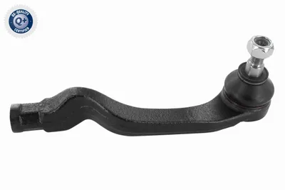 Rotule de barre de connexion Honda CIVIC IV Saloon · Honda CIVIC IV Hatchback · Honda CRX II