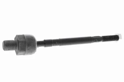 Rotule de direction intérieure, barre de connexion Honda JAZZ II