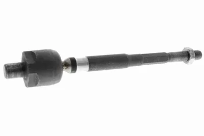 Rotule de direction intérieure, barre de connexion Honda JAZZ II · Honda JAZZ III