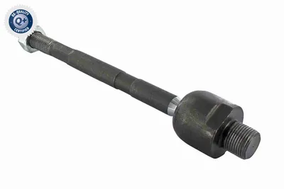 Rotule de direction intérieure, barre de connexion Honda CIVIC VIII Hatchback · Honda CIVIC VIII Saloon