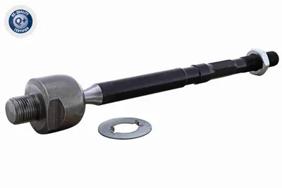 Rotule de direction intérieure, barre de connexion Honda JAZZ III · Honda INSIGHT · Honda CITY V Saloon