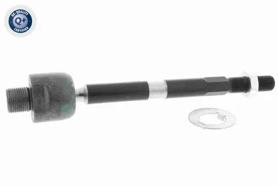 Rotule de direction intérieure, barre de connexion Honda CIVIC VIII Hatchback · Honda CIVIC VIII Saloon
