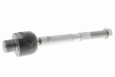 Rotule de direction intérieure, barre de connexion Honda CIVIC VIII Hatchback · Honda CIVIC IX · Honda CIVIC IX Saloon
