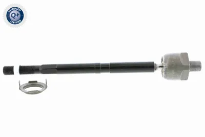 Rotule de direction intérieure, barre de connexion Honda CR-V IV · Honda CR-V V