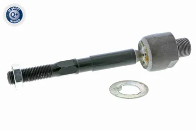 Rotule de direction intérieure, barre de connexion Honda CIVIC IX · Honda CIVIC IX Coupe · Honda CIVIC IX Saloon