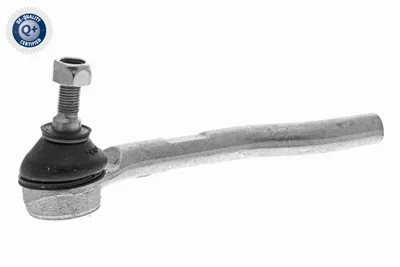 Rotule de barre de connexion Honda JAZZ II · Honda CITY IV Saloon · Honda JAZZ III
