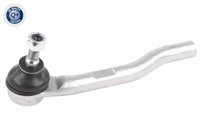 Rotule de barre de connexion Honda JAZZ II · Honda CITY IV Saloon · Honda JAZZ III