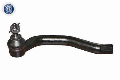 Rotule de barre de connexion Honda CIVIC VII Saloon · Honda CIVIC VIII Saloon