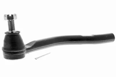 Rotule de barre de connexion Honda CIVIC VIII Hatchback · Honda CIVIC IX · Honda CIVIC IX Saloon