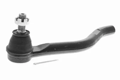 Rotule de barre de connexion Honda CIVIC VIII Hatchback · Honda CIVIC IX · Honda CIVIC IX Saloon