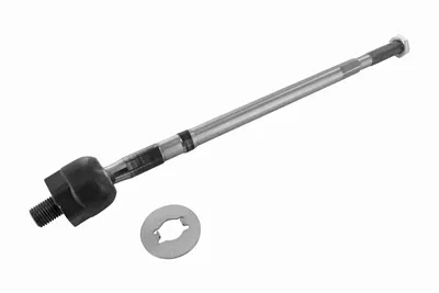 Rotule de direction intérieure, barre de connexion Honda HR-V
