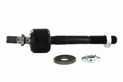 Rotule de direction intérieure, barre de connexion Honda ACCORD V Aerodeck · Honda ACCORD V