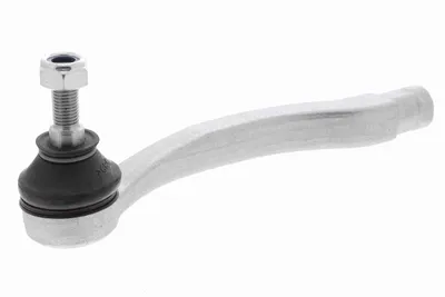 Rotule de barre de connexion Honda CIVIC IV Saloon · Honda CIVIC IV Hatchback · Honda CRX II