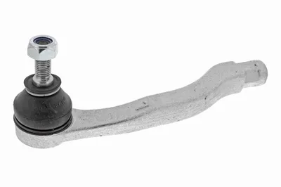 Rotule de barre de connexion Honda CIVIC IV Saloon · Honda CIVIC IV Hatchback · Honda CRX II