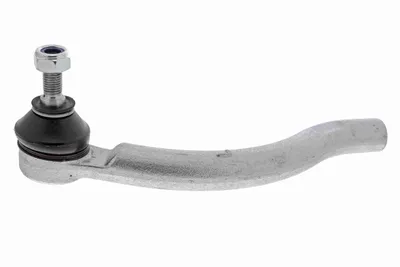 Rotule de barre de connexion Honda ACCORD V · Honda ACCORD VII · Honda ACCORD VII Tourer