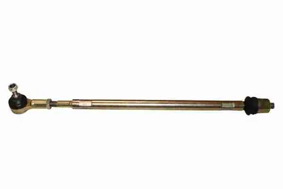 Rotule de direction intérieure, barre de connexion Honda CIVIC VII Hatchback · Honda CIVIC VII Coupe · Honda CIVIC VII Saloon