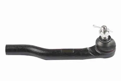 Rotule de barre de connexion Honda JAZZ III · Honda INSIGHT · Honda CITY V Saloon