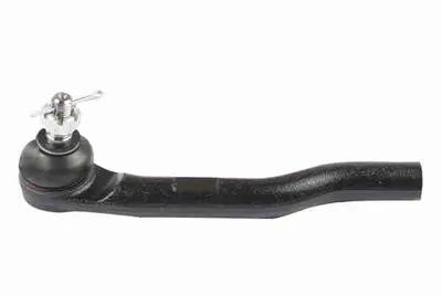 Rotule de barre de connexion Honda JAZZ III · Honda INSIGHT · Honda CITY V Saloon