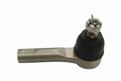 Rotule de barre de connexion Honda ODYSSEY
