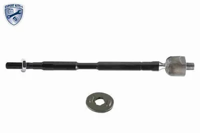 Rotule de direction intérieure, barre de connexion Honda PILOT · Honda ODYSSEY · Mitsubishi GRANDIS