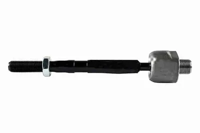 Rotule de direction intérieure, barre de connexion Honda CIVIC X Saloon · Honda CIVIC X Hatchback