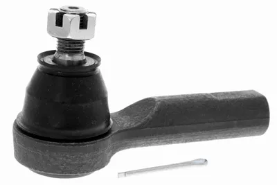 Rotule de barre de connexion Nissan MAXIMA III · Nissan SUNNY III Hatchback · Nissan MAXIMA / MAXIMA QX IV