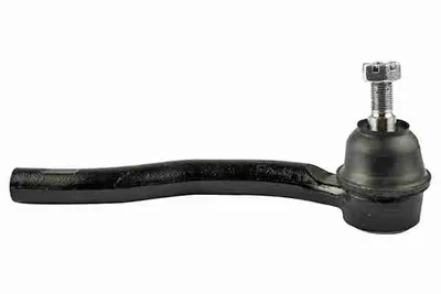 Rotule de barre de connexion Mazda CX-7