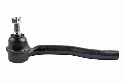Rotule de barre de connexion Mazda CX-7