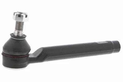 Rotule de barre de connexion Mazda MX-5 III