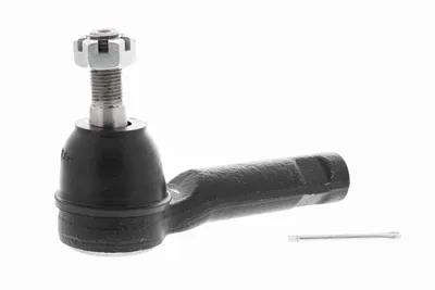 Rotule de barre de connexion Mazda CX-5
