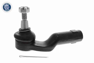 Rotule de barre de connexion Mazda 3 · Mazda 3 Saloon · Mazda 5