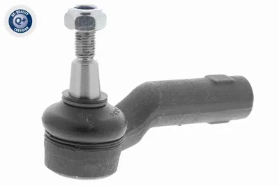 Rotule de barre de connexion Mazda 3 · Mazda 3 Saloon · Mazda 5