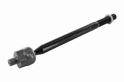 Rotule de direction intérieure, barre de connexion Mazda 3 · Mazda 3 Saloon · Mazda 5