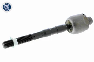 Rotule de direction intérieure, barre de connexion Mazda 6 Saloon · Mazda 6 Hatchback · Mazda 6 Station Wagon