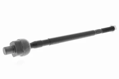 Rotule de direction intérieure, barre de connexion Mazda 323 S VI Saloon · Mazda 323 F VI Hatchback · Mazda PREMACY