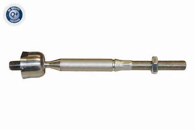 Rotule de direction intérieure, barre de connexion Mazda 6 Saloon · Mazda 6 Estate · Mazda 3