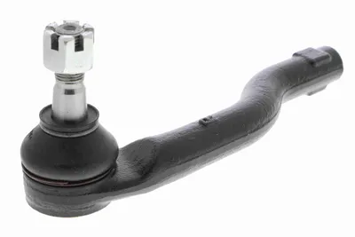 Rotule de barre de connexion Mazda 2 · Mazda 2 Saloon
