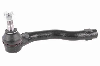 Rotule de barre de connexion Mazda 2 · Mazda 2 Saloon