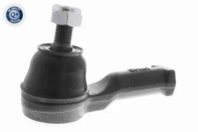 Rotule de barre de connexion Mazda XEDOS 6 · Mazda MX-6 · Mazda 626 IV