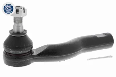 Rotule de barre de connexion Mazda 6 Saloon · Mazda 6 Hatchback · Mazda 6 Station Wagon