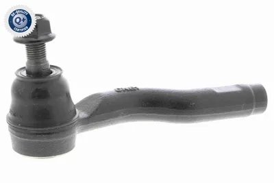 Rotule de barre de connexion Mazda 6 Saloon · Mazda 6 Hatchback · Mazda 6 Station Wagon
