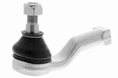 Rotule de barre de connexion Mazda MX-5 I · Mazda MX-5 II