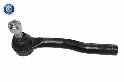 Rotule de barre de connexion Mazda 6 Saloon · Mazda 6 Estate · Mazda 3