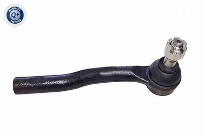 Rotule de barre de connexion Mazda 6 Saloon · Mazda 6 Estate · Mazda 3