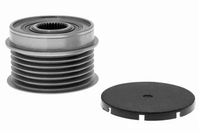 Poulie roue libre, alternateur Mazda TRIBUTE
